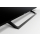 SONY KD43XE8005 - 355507 - zdjęcie 8